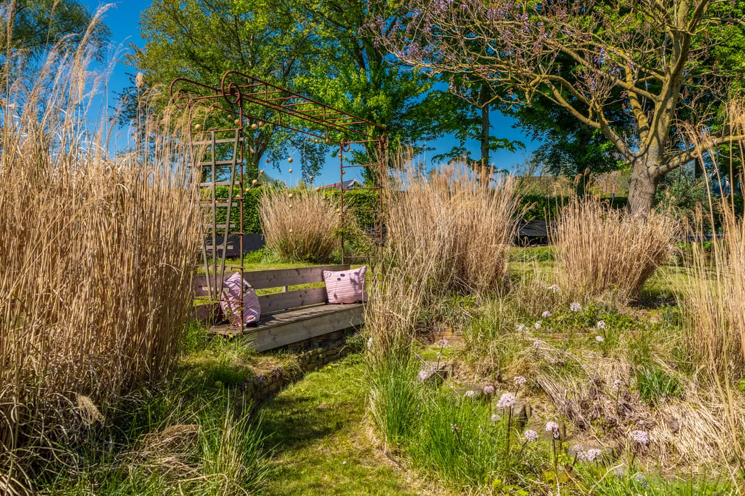 Foto 37 van Woldweg 6