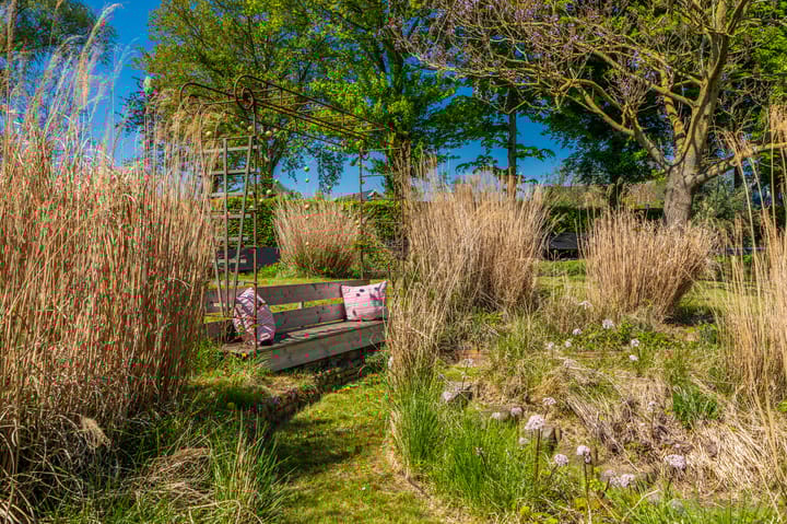 Foto 37 van Woldweg 6