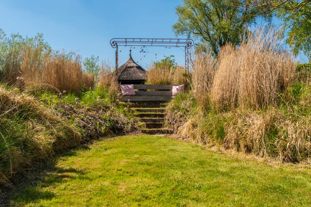 Foto 38 van Woldweg 6