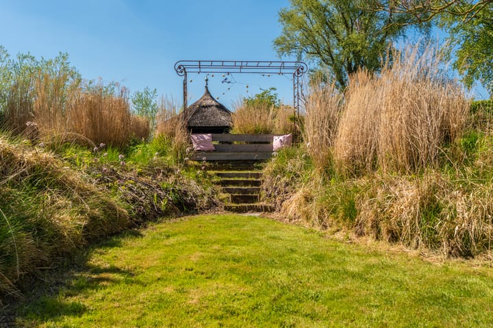 Foto 38 van Woldweg 6