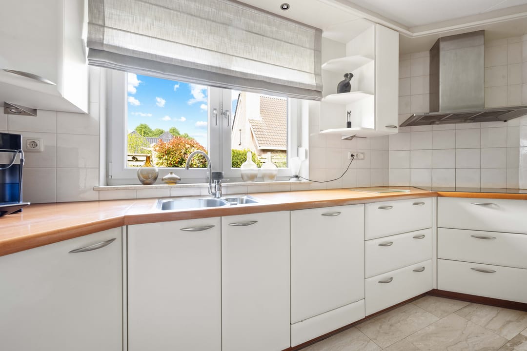 Foto 16 van Gaffel 6