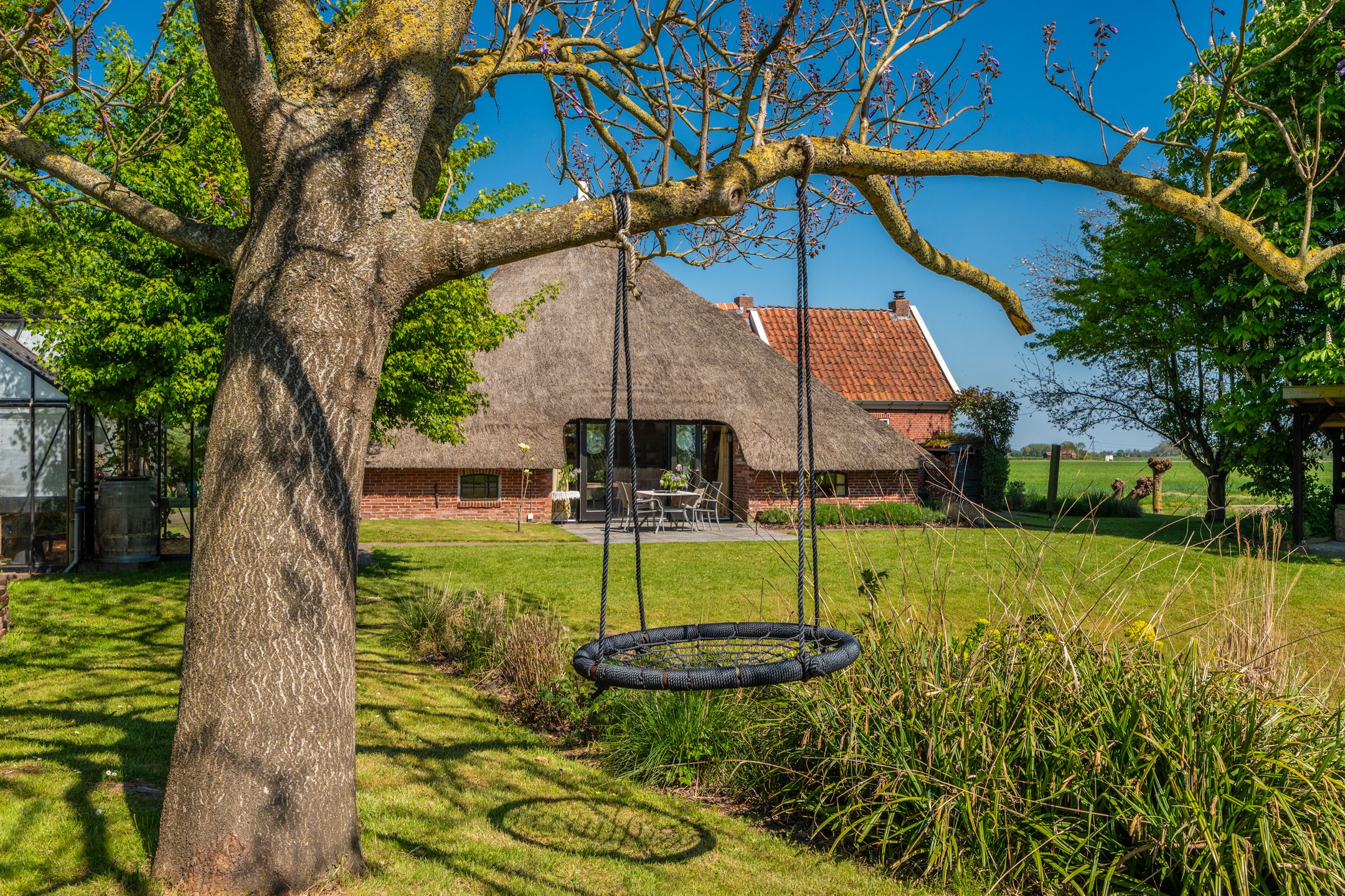 Foto 39 van Woldweg 6