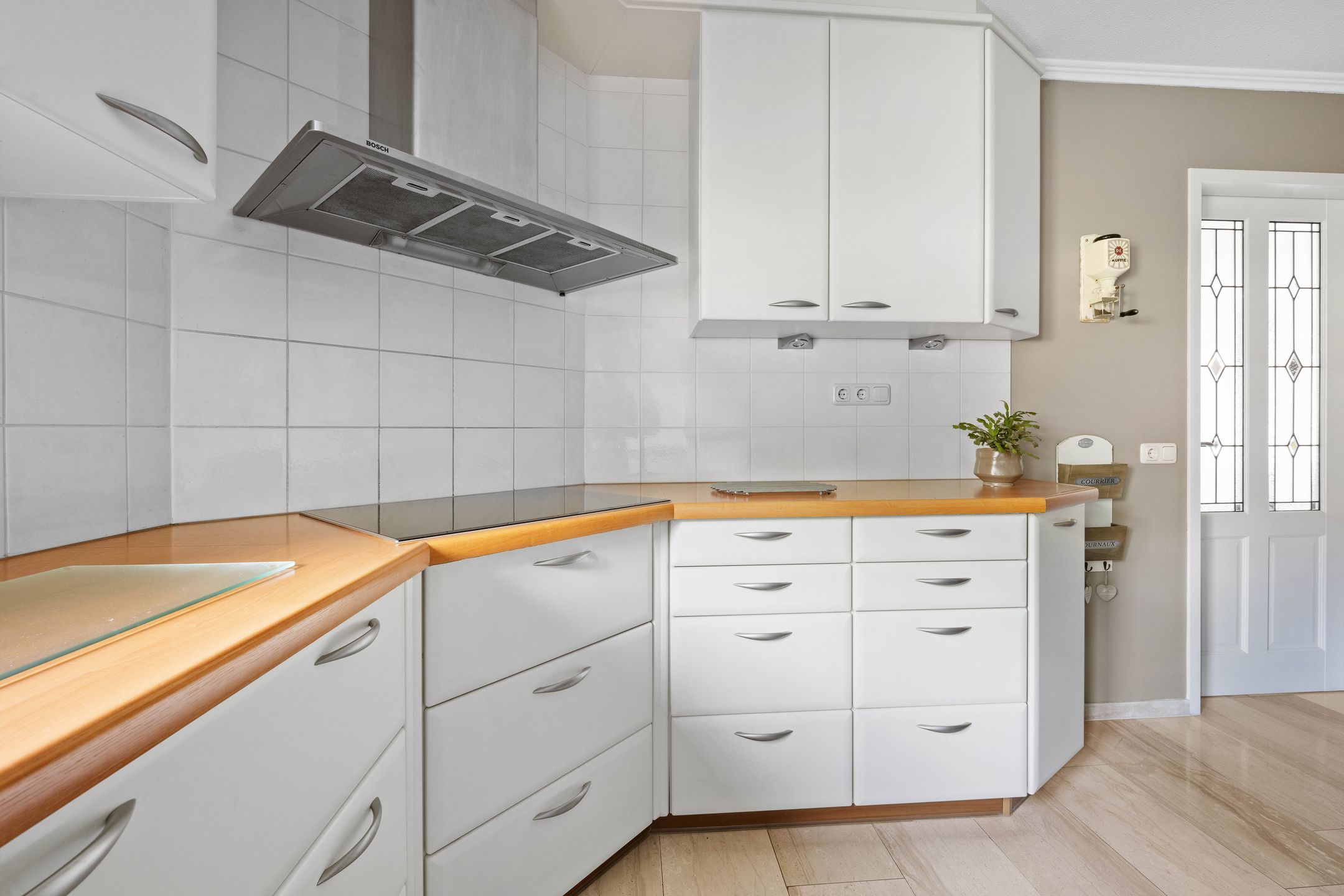 Foto 18 van Gaffel 6