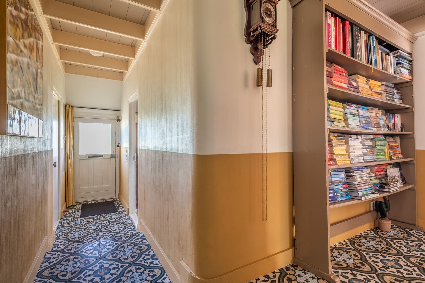 Foto 40 van Woldweg 6