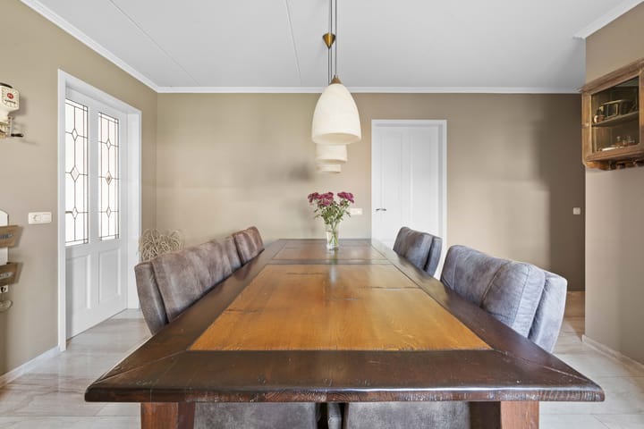 Foto 19 van Gaffel 6