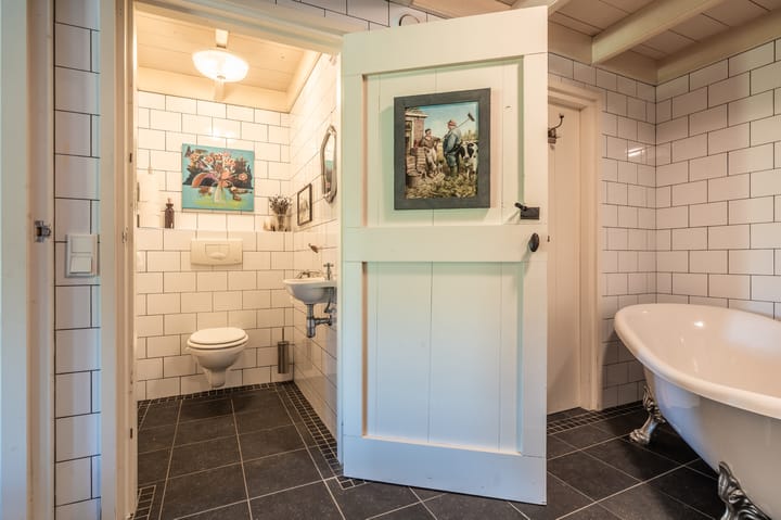 Foto 41 van Woldweg 6