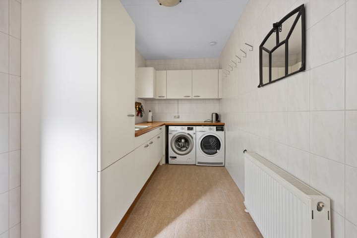 Foto 20 van Gaffel 6