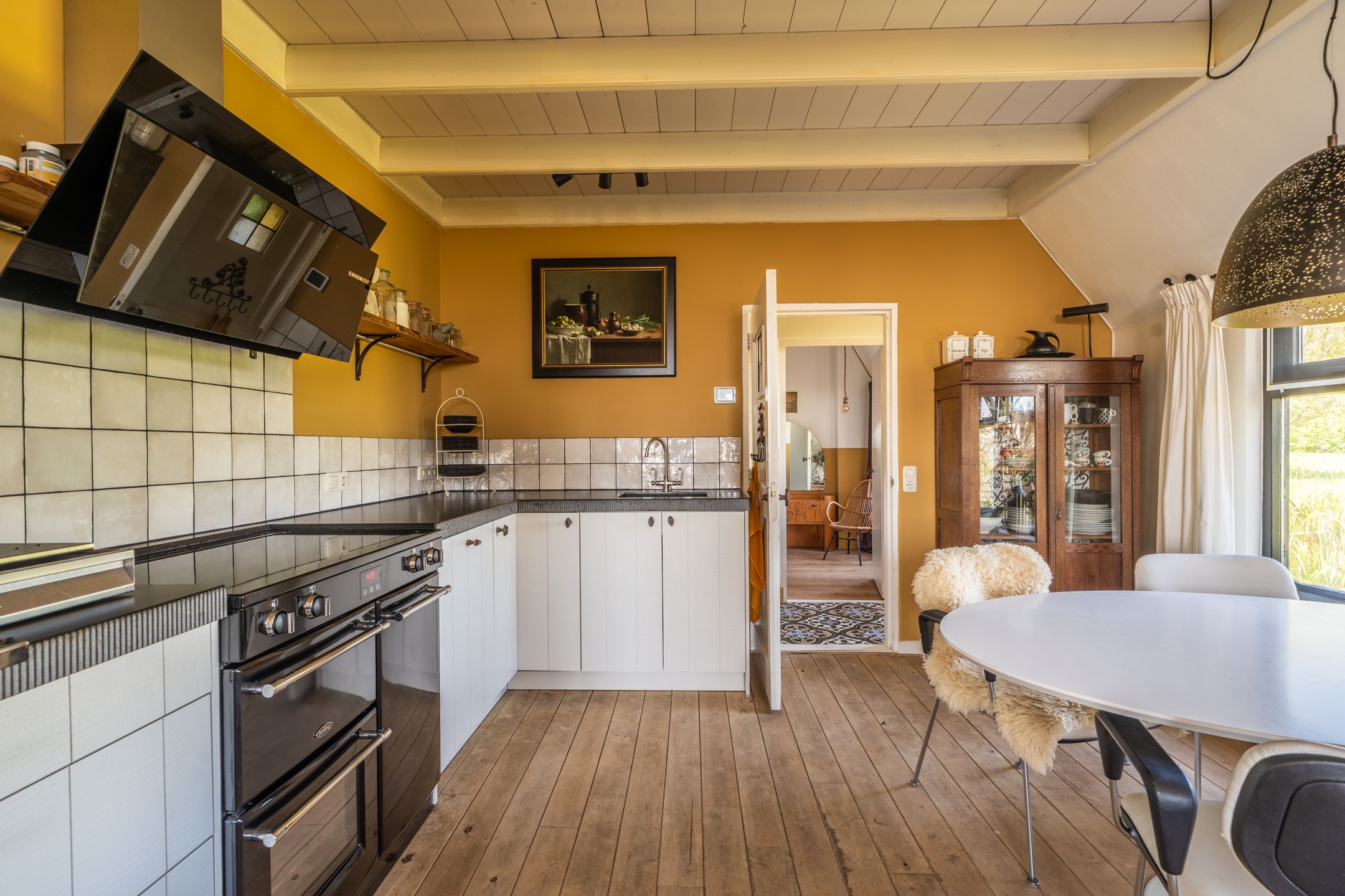 Foto 42 van Woldweg 6