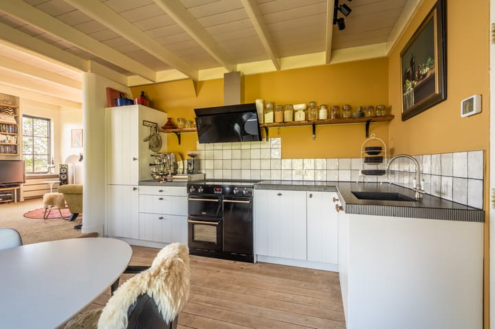 Foto 43 van Woldweg 6