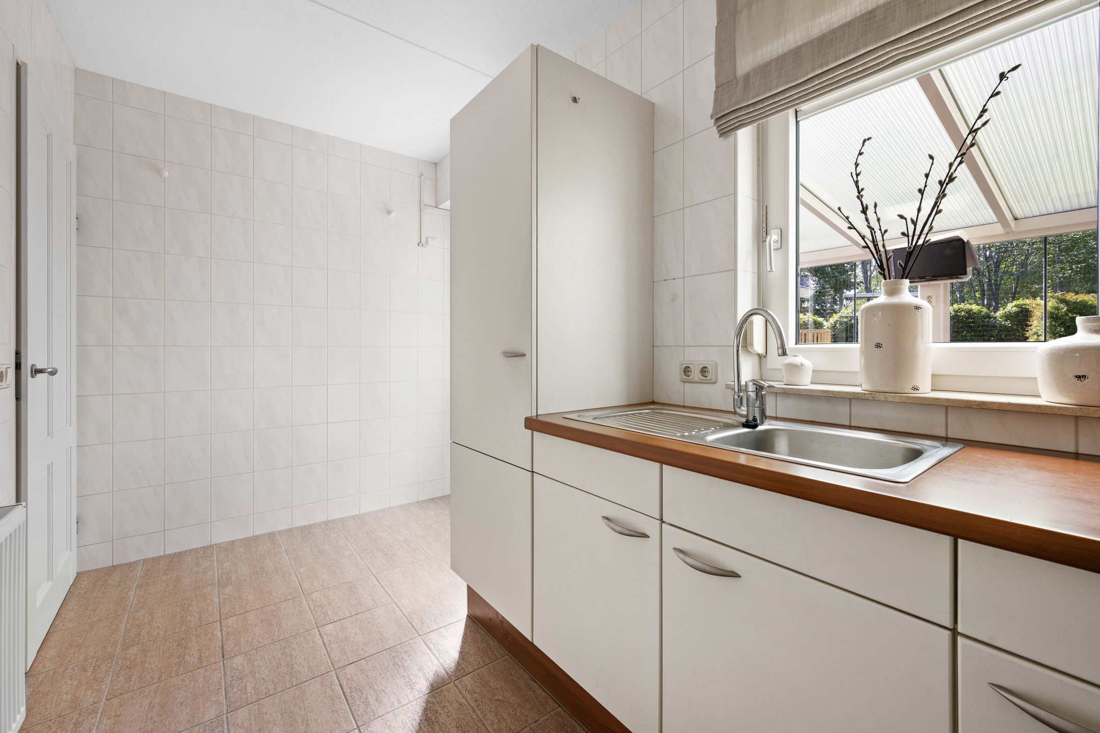 Foto 21 van Gaffel 6