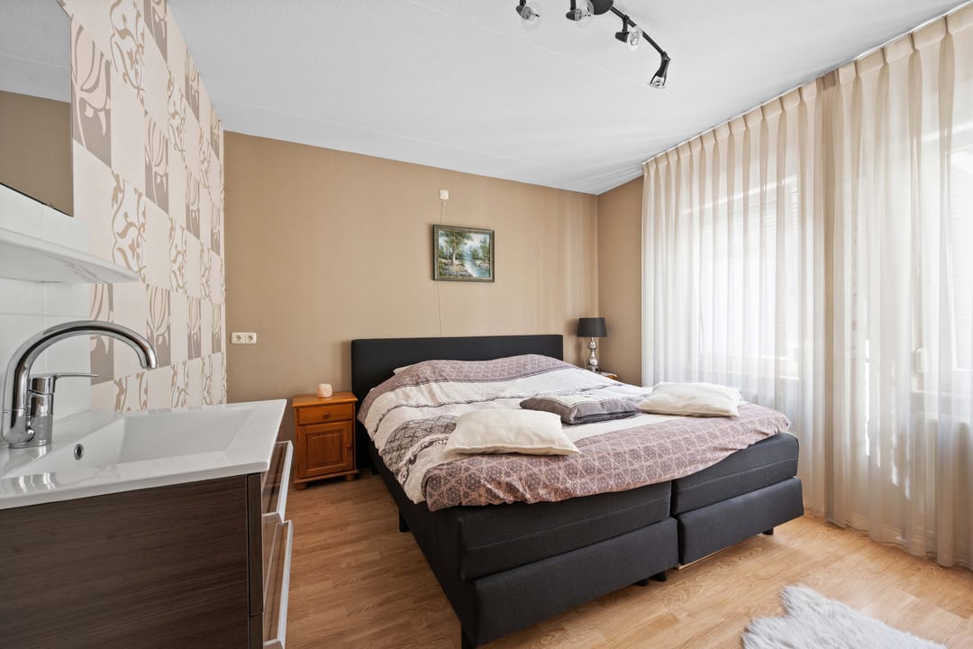 Foto 22 van Gaffel 6