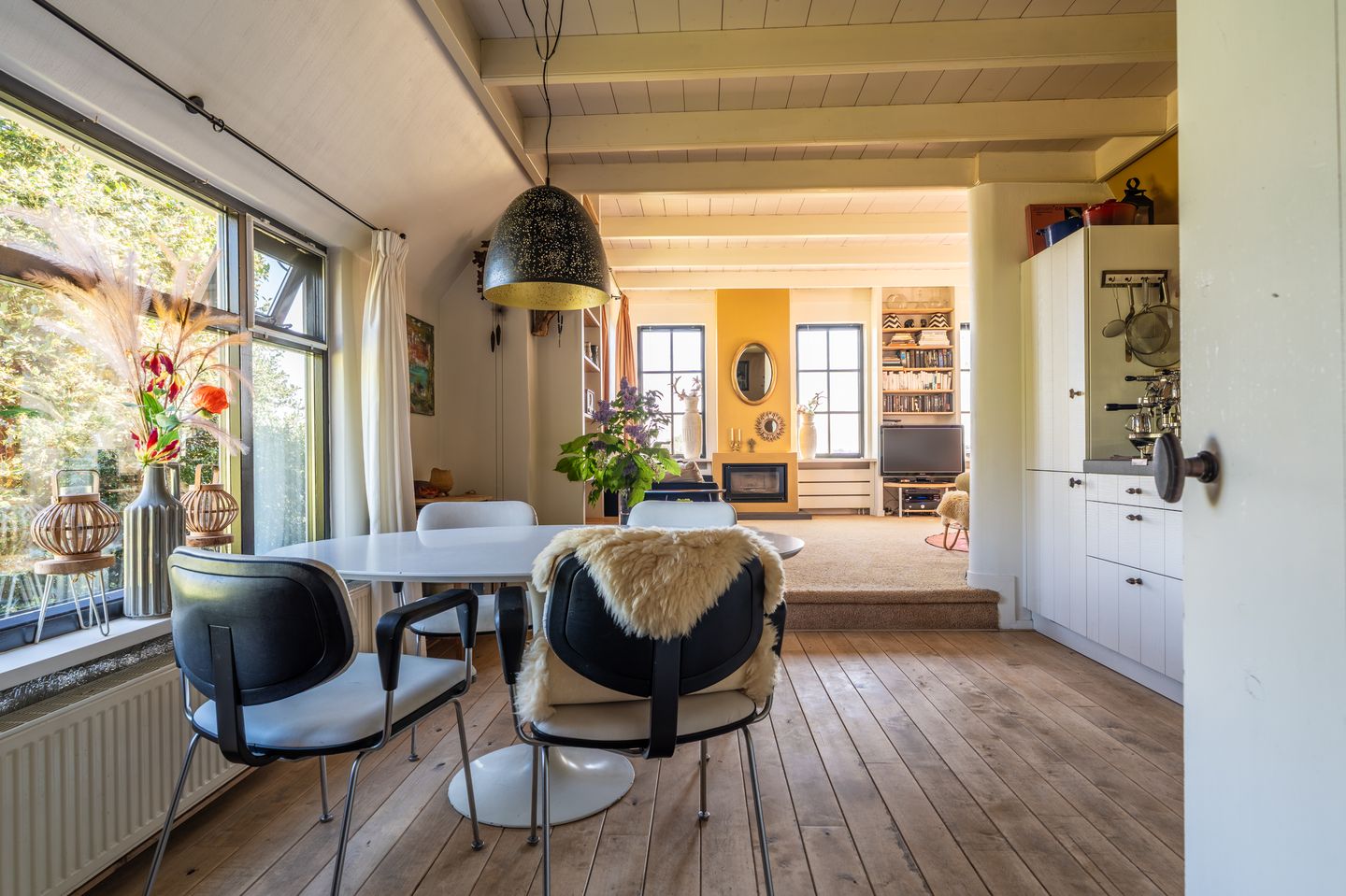 Foto 44 van Woldweg 6