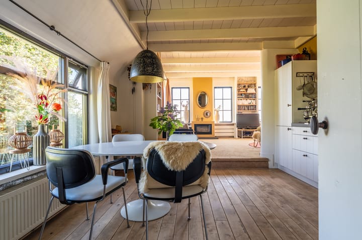 Foto 44 van Woldweg 6