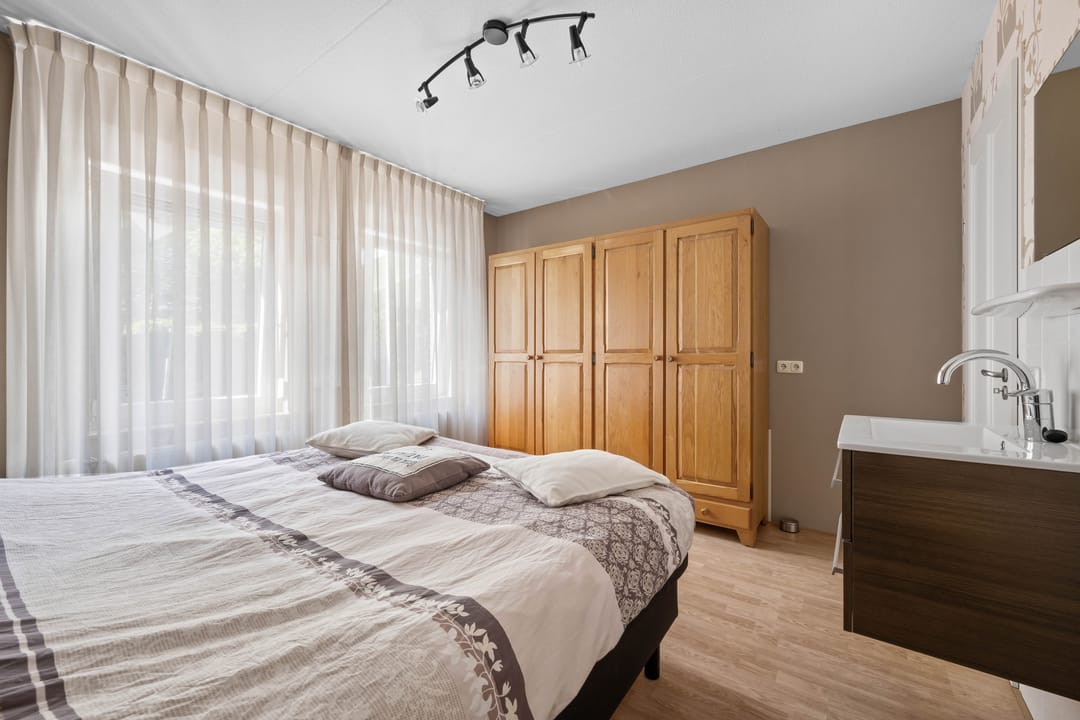 Foto 23 van Gaffel 6