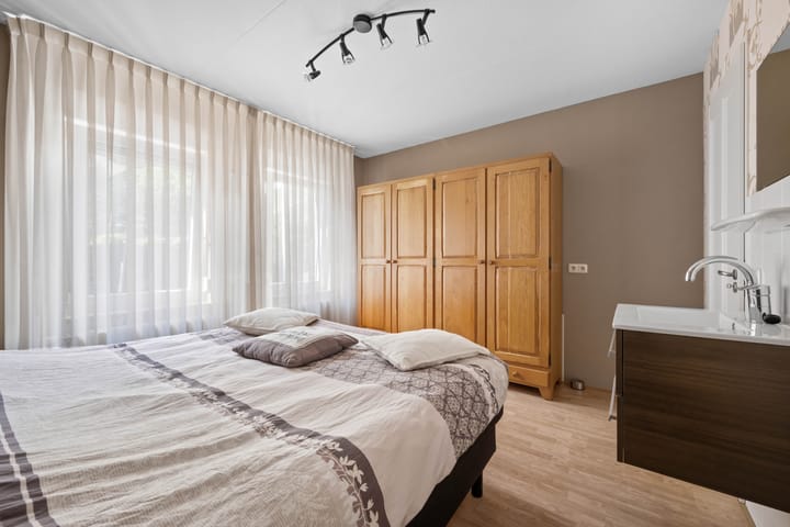 Foto 23 van Gaffel 6