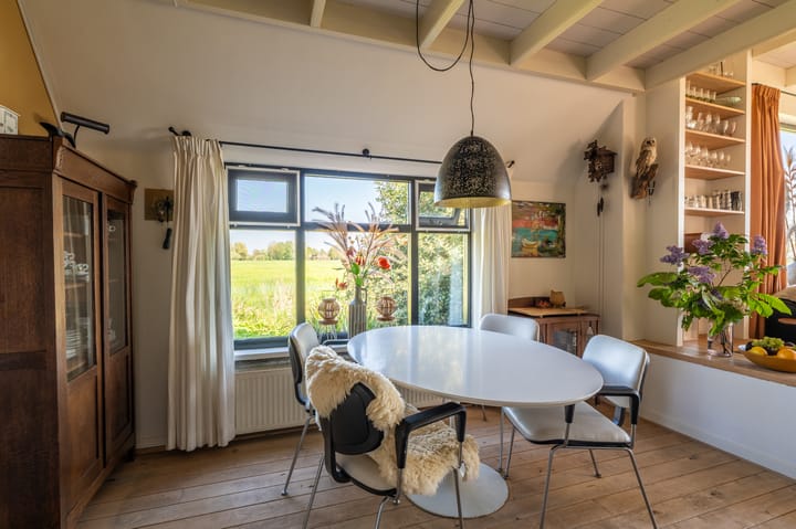 Foto 46 van Woldweg 6