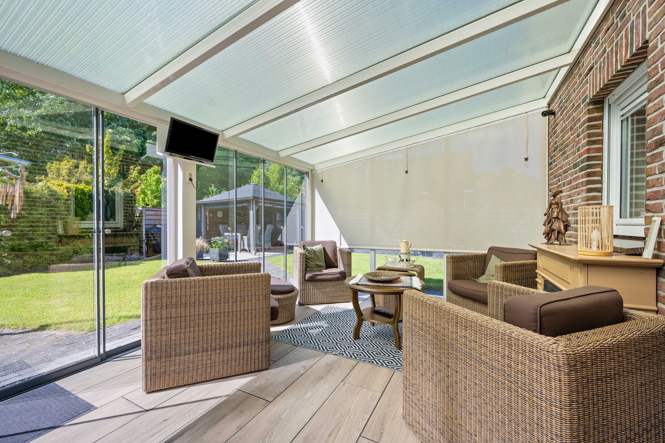 Foto 24 van Gaffel 6