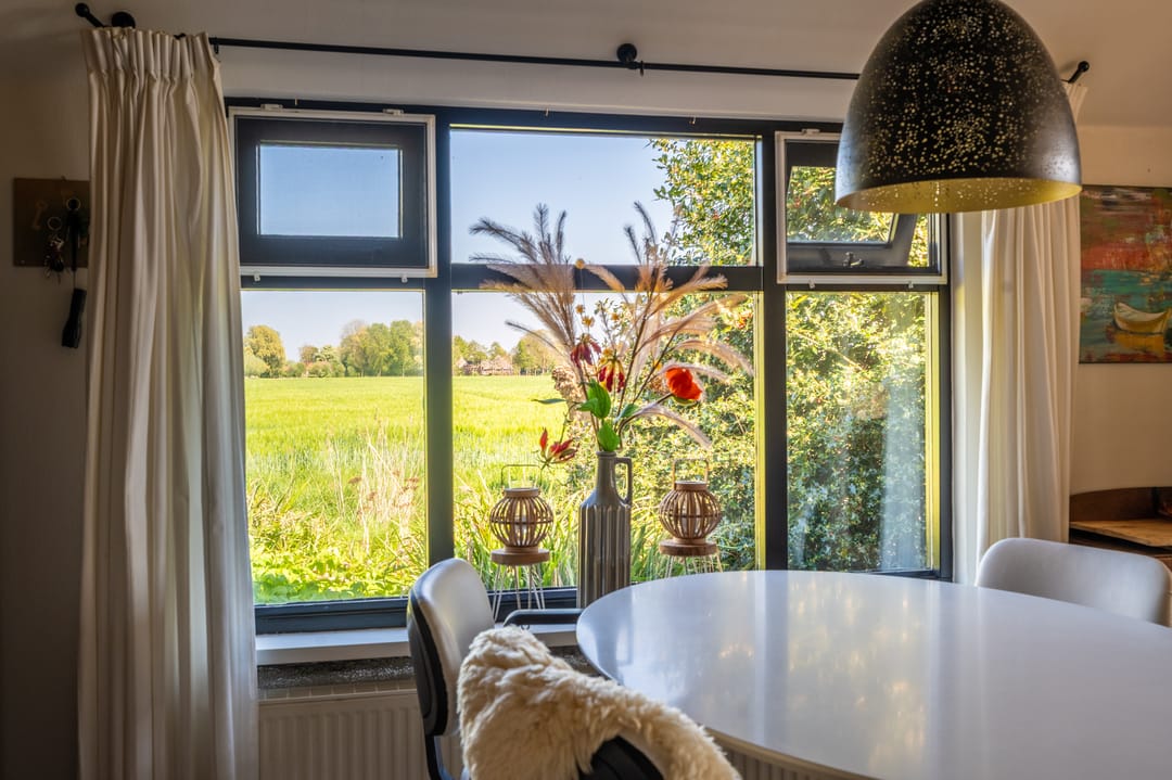 Foto 47 van Woldweg 6