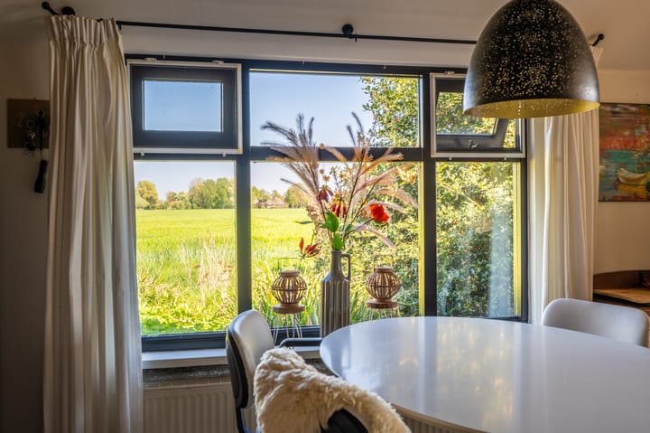 Foto 47 van Woldweg 6