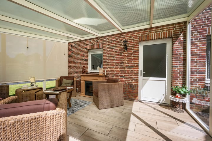 Foto 25 van Gaffel 6