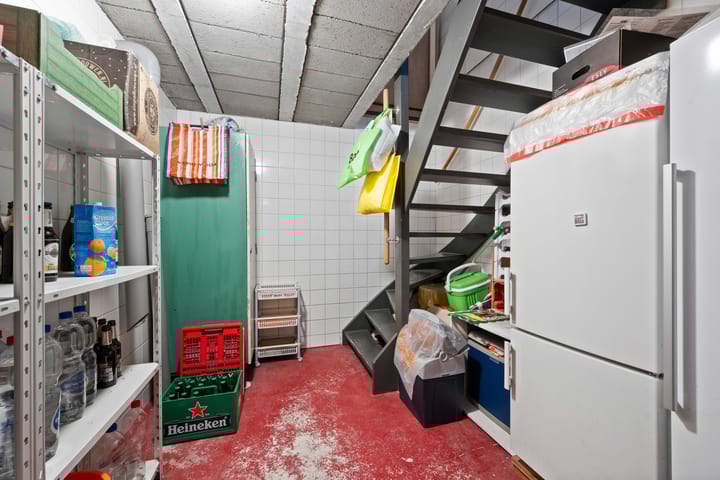 Foto 26 van Gaffel 6