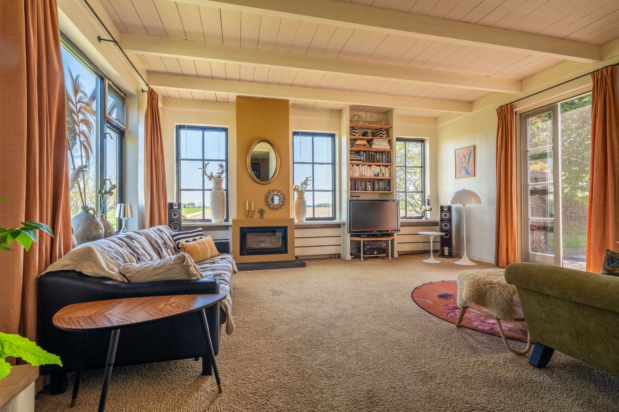 Foto 48 van Woldweg 6