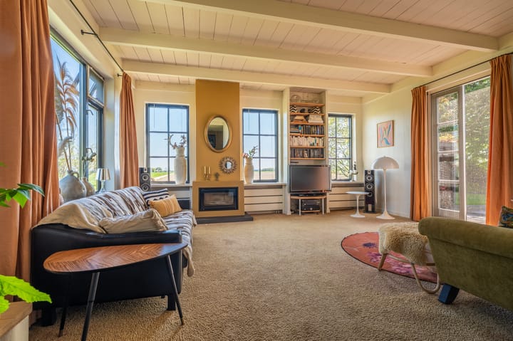 Foto 48 van Woldweg 6