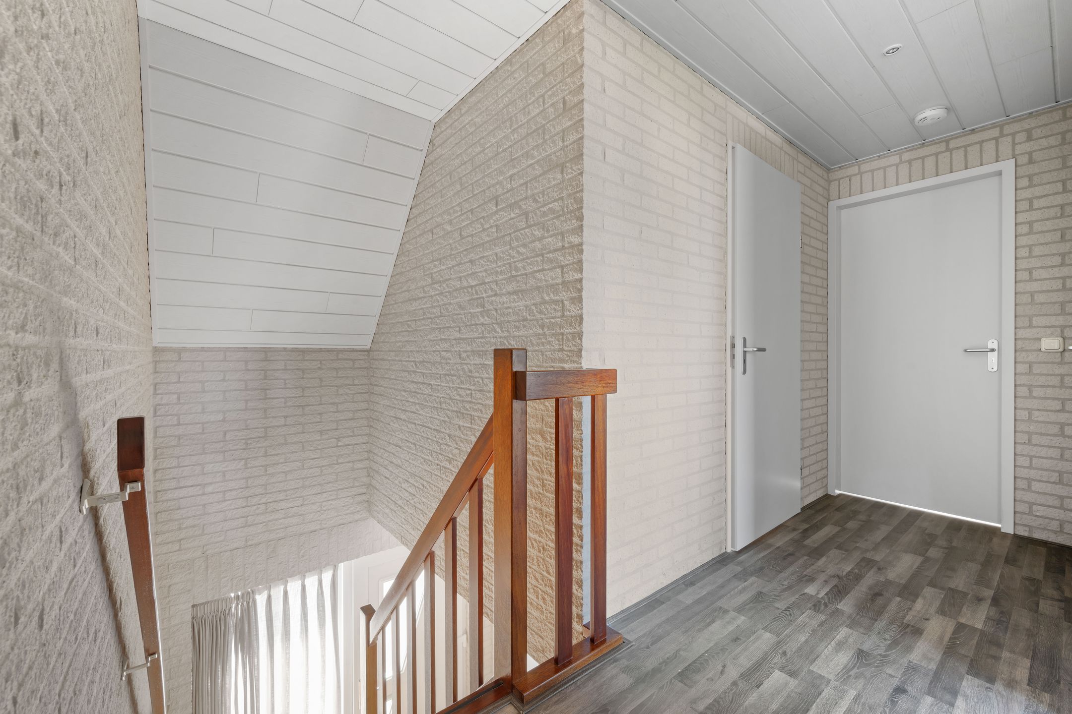 Foto 27 van Gaffel 6