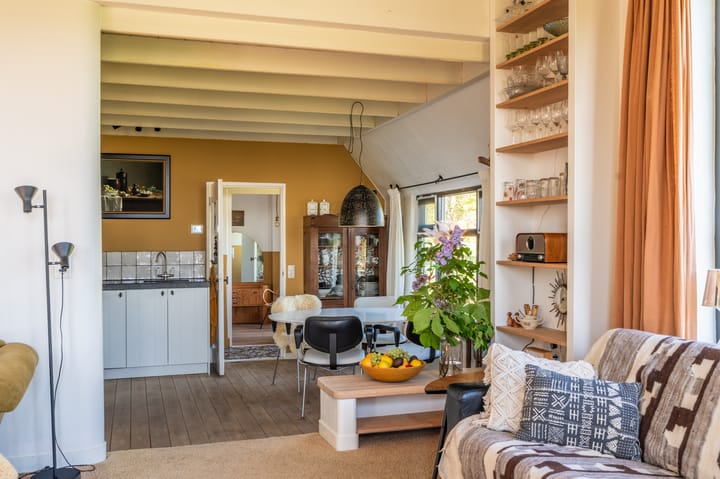 Foto 49 van Woldweg 6