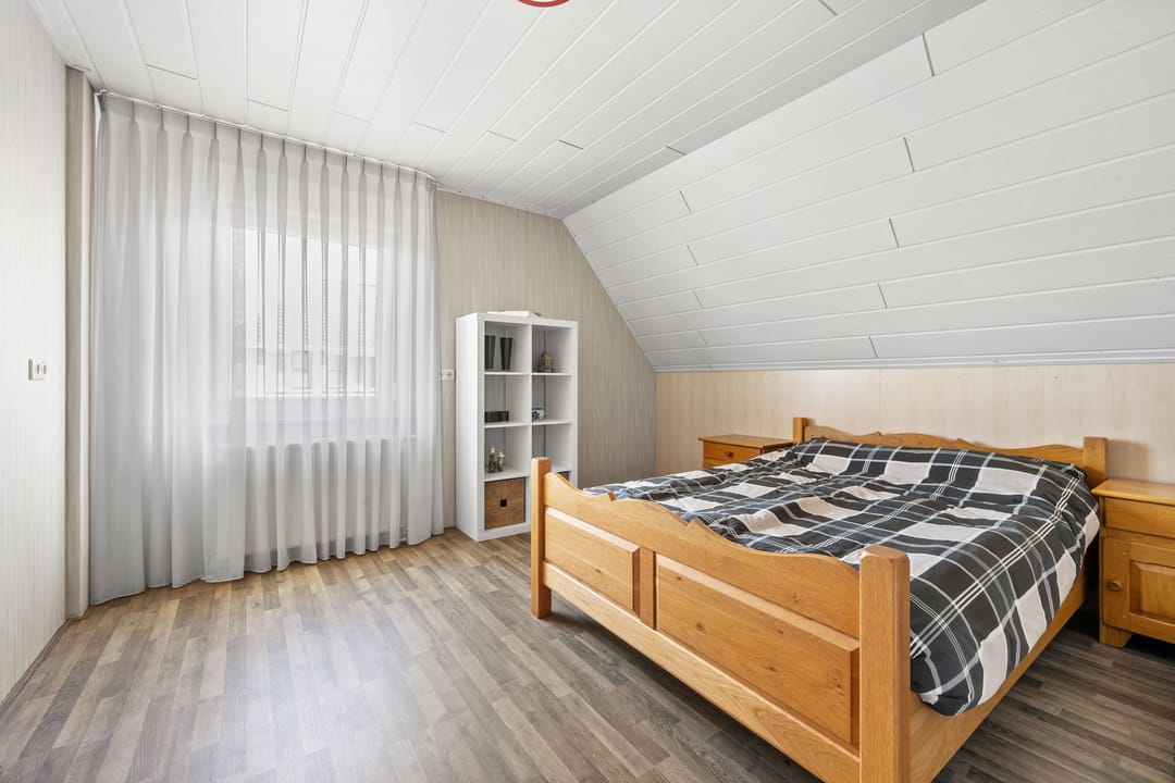 Foto 28 van Gaffel 6