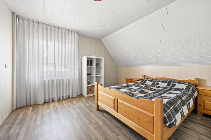 Foto 28 van Gaffel 6