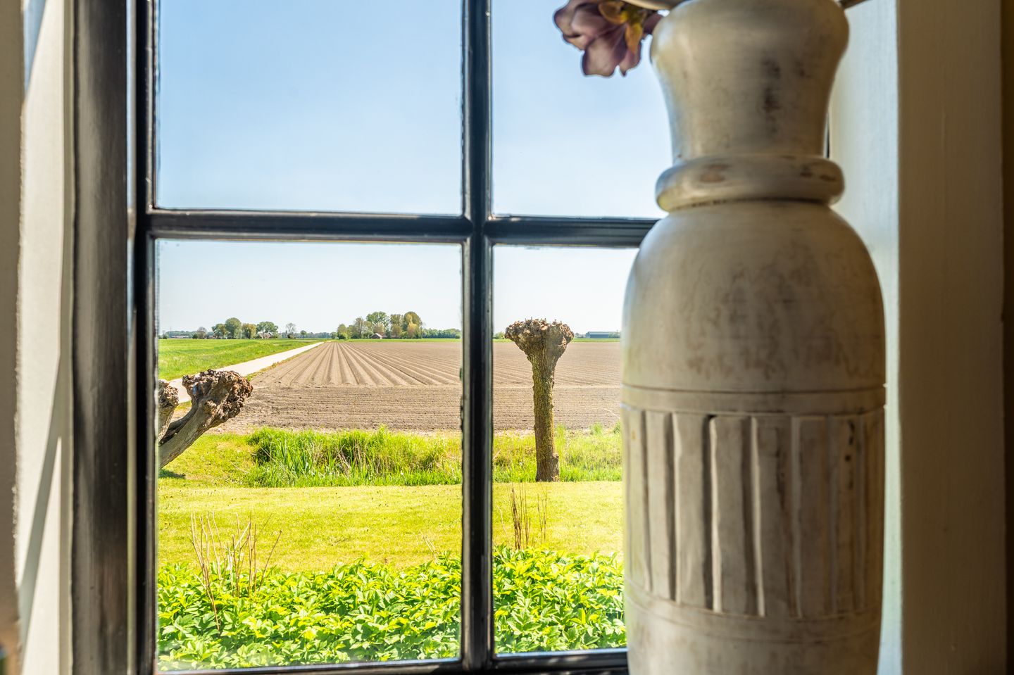 Foto 50 van Woldweg 6