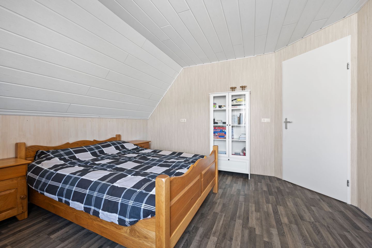 Foto 29 van Gaffel 6