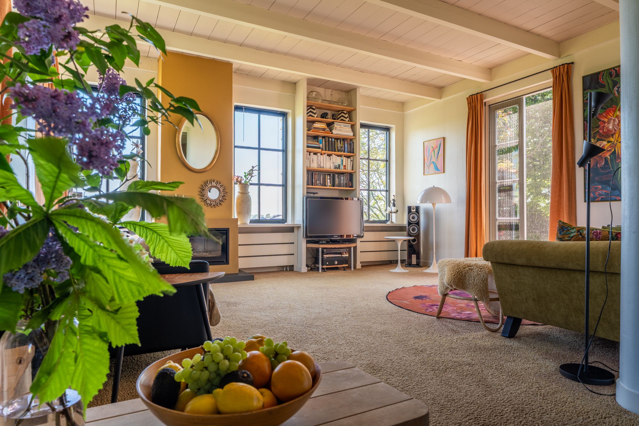 Foto 51 van Woldweg 6