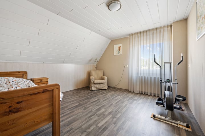 Foto 30 van Gaffel 6