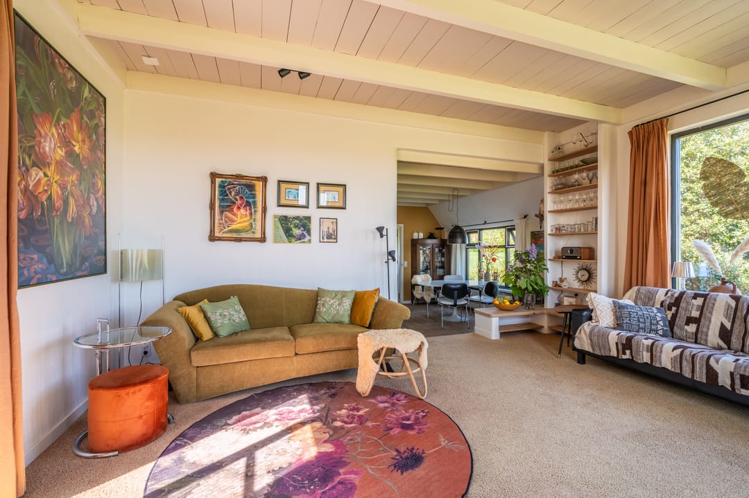 Foto 52 van Woldweg 6