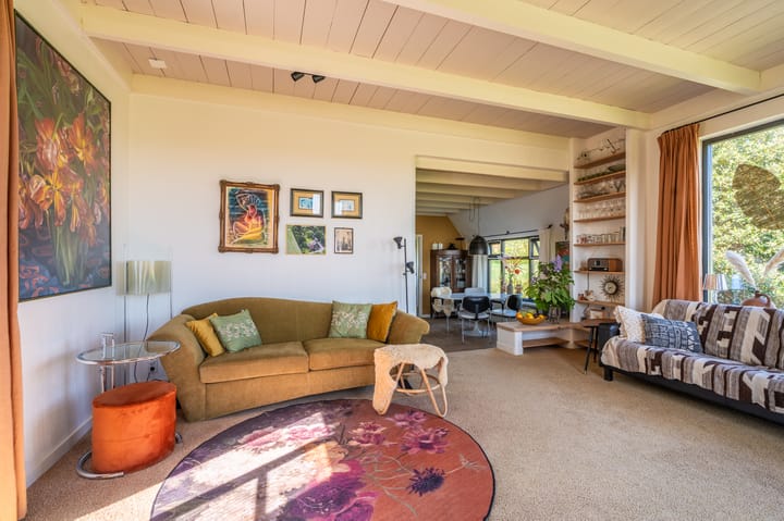 Foto 52 van Woldweg 6