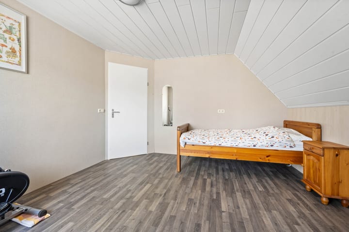 Foto 31 van Gaffel 6