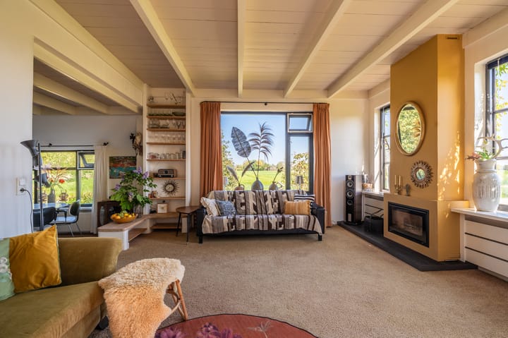 Foto 53 van Woldweg 6