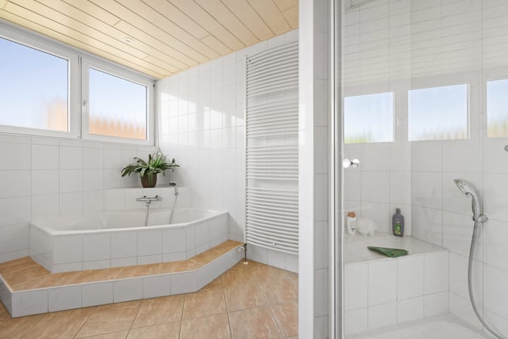 Foto 33 van Gaffel 6