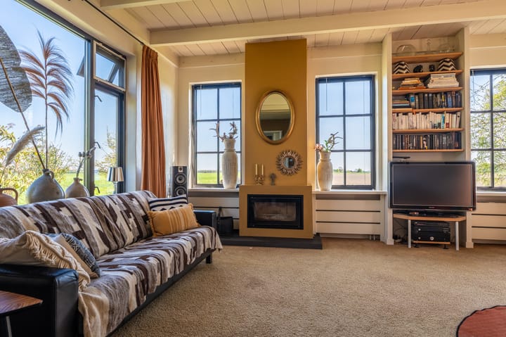 Foto 55 van Woldweg 6