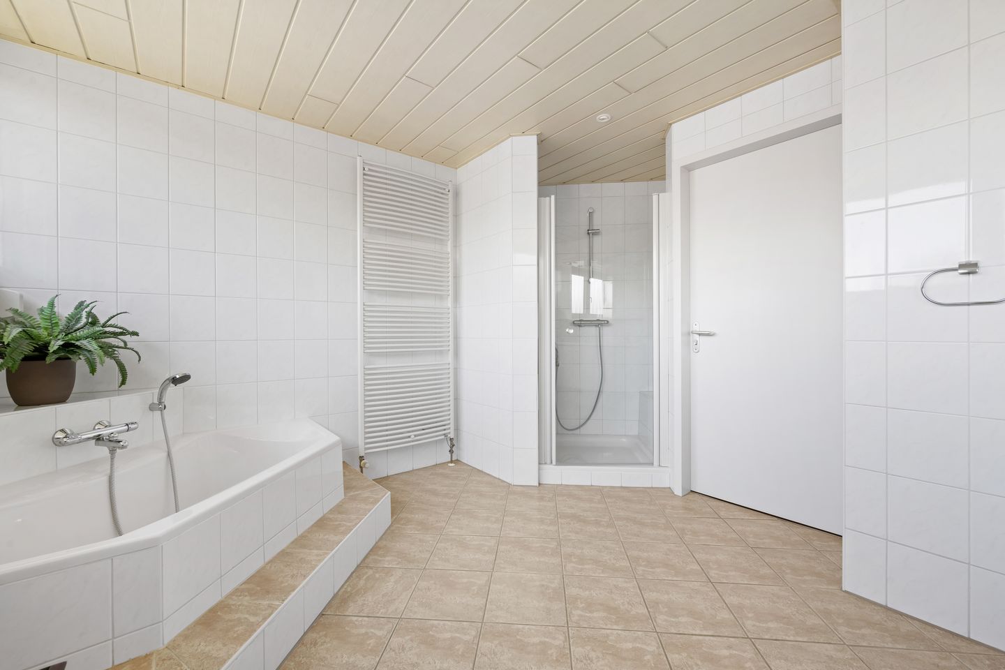 Foto 34 van Gaffel 6