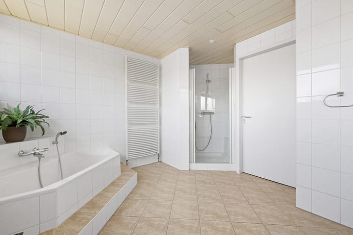 Foto 34 van Gaffel 6