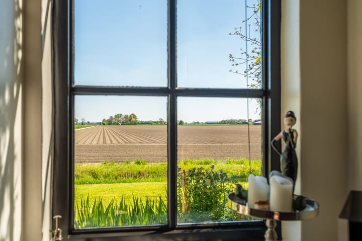 Foto 56 van Woldweg 6