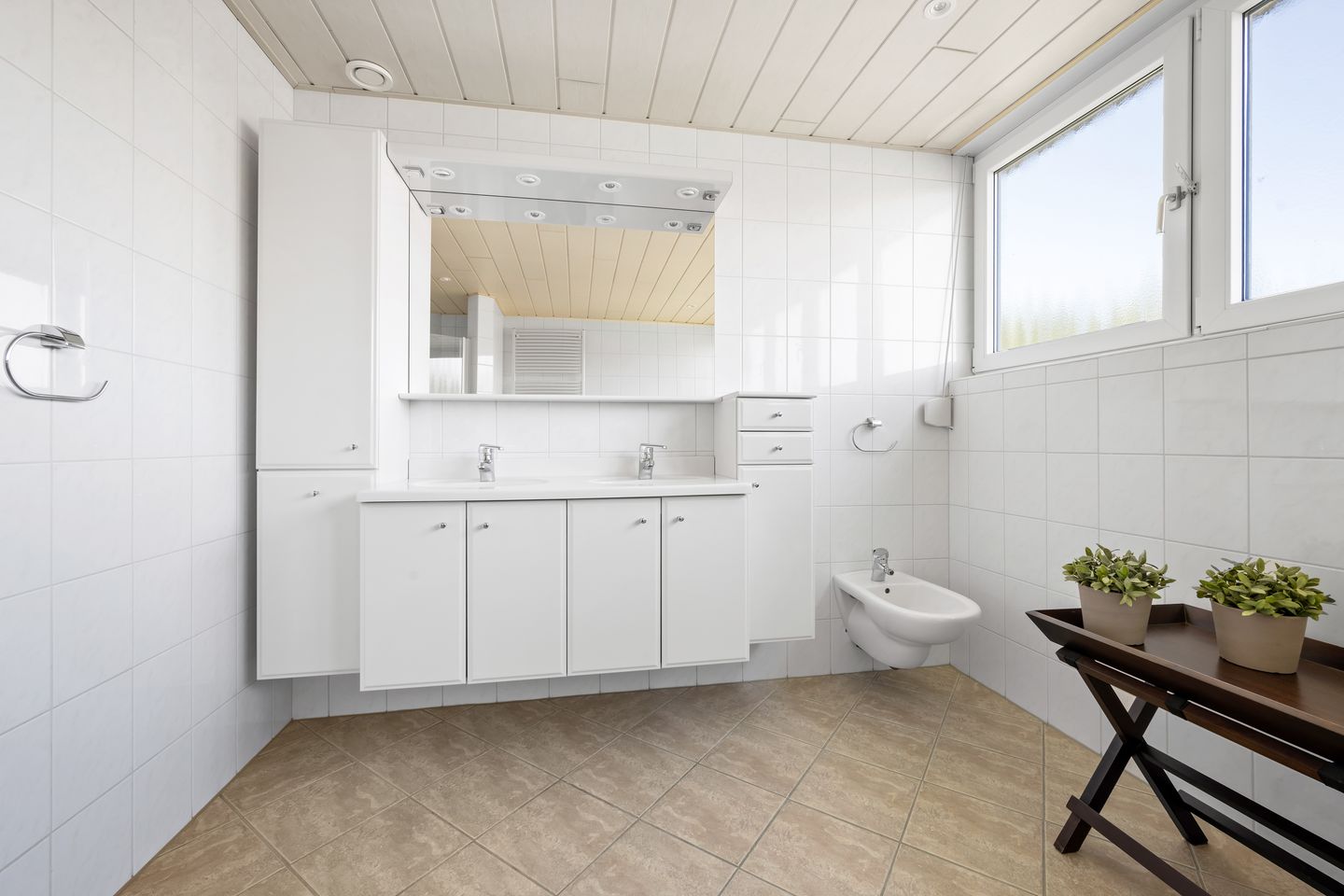 Foto 35 van Gaffel 6