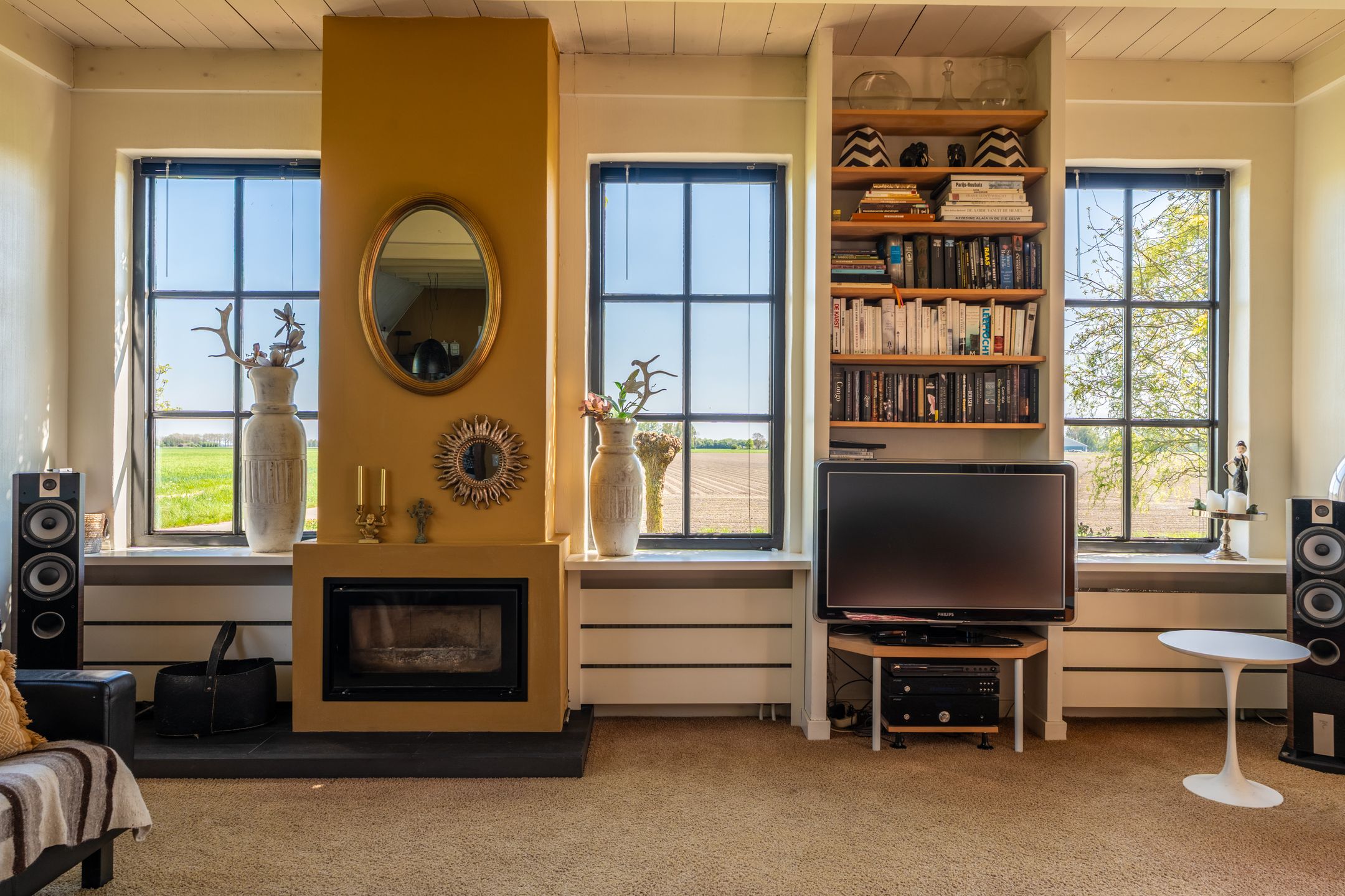 Foto 57 van Woldweg 6