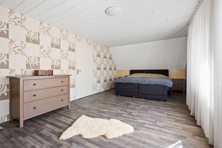 Foto 36 van Gaffel 6