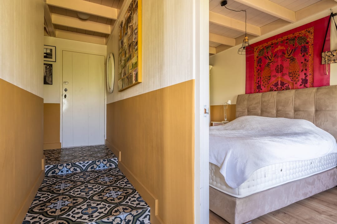 Foto 58 van Woldweg 6