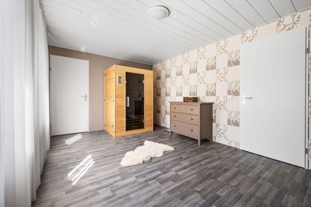 Foto 37 van Gaffel 6