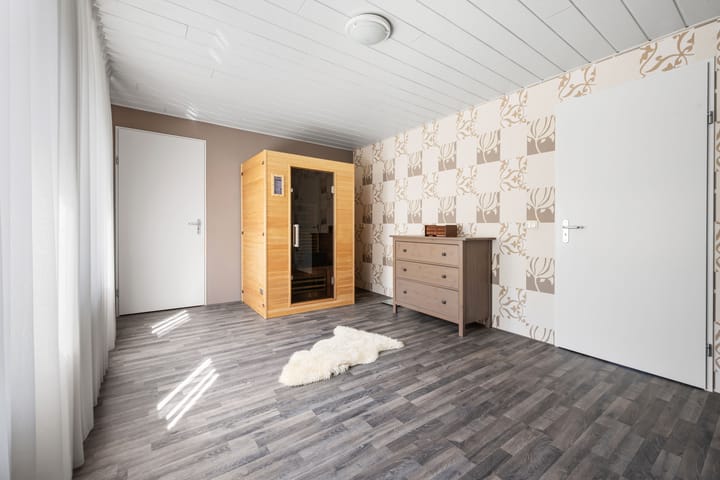 Foto 37 van Gaffel 6